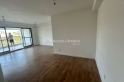 Apartamento com 96 m² e 2 quartos no Nova Campinas em Campinas/SP