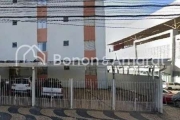 Apartamento de 2 Quartos À Venda no Bonfim