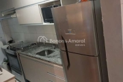 APARTAMENTO 3 QUARTOS- PREMIERE MORUMBI