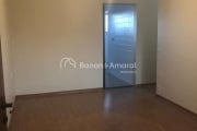 Apartamento a venda 3 quartos  no Bairro Taquaral em Campinas /sp