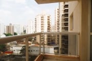 Apartamento para alugar, mobiliado ,Dot Home, 1 quarto, Campinas