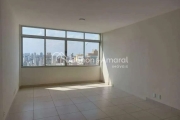 Apartamento à venda com 190m² e 4 quartos no cambuí - Campinas/SP