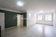 Apartamento à venda com 3 quartos ( sendo 1 suíte), no Cambuí, Campinas