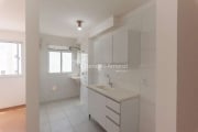 Apartamento a venda no Parque Industrial em Campinas!!