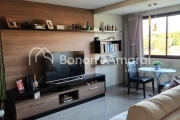 Apartamento Duplex à venda 156m²  no Taquaral em Campinas