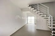 Casa de Condomínio com 76 m² e 2 Quartos na Chácara Primavera, Campinas - SP