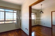 Apartamento à venda com 150 m² e 3 quartos no Jardim Chapadão em Campinas/SP