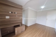 Apartamento com 2 quartos, Jardim Proença