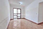 Apartamento a venda na Chacara Primavera em Campinas!!