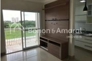 Apartamento a venda Premiere Morumbi Paulinia