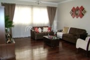 Apartamento à venda com 144 m²  e 3 quartos no Bosque - Campinas/SP