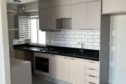 Apartamento a venda no bairro Swift em Campinas!!