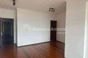 Apartamento à venda, Taquaral, Campinas - SP