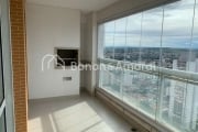 Apartamento de 3 suites a Venda no Horizon Taquaral Campinas