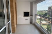 Apartamento para alugar no Horizon, Taquaral ,Campinas