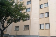 Apartamento a venda no Jardim Chapadao em Campinas!!