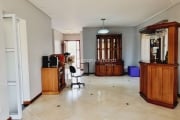 Casa com 5 quartos para locação, no Residencial Manacás, Betel, Paulínia