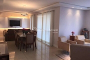 Apartamento à venda com 134 m² e 3 dormitórios no Loteamento Vila Bella - Campinas/SP