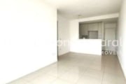 Apartamento no Condomínio Residencial San Marino Paulínia, de 03 quartos à venda, Jardim Ypê - Paulínia/SP