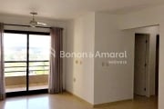 Apartamento a venda 3 quartos, Bairro Mansões Santo Antônio, andar alto, sol da manhã, 2 vagas de garagem cobertas e lazer completo.