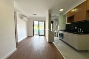 Apartamento à venda,v02 quartos no V81 Lagoa Taquaral Seu Novo Lar em Campinas!