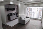 Apartamento com 2 Quartos à venda, 55 m² - Jardim Novo Horizonte, Valinhos/SP