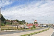 Terreno Comercial em Ponto Estratégico de Campinas