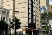 Sala Comercial em Avenida Rio Branco Centro, 31m²