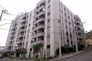 Venha morar apartamento de 3 Quartos no Bairro Granbery em Juiz de Fora