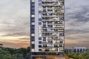 Vendo Apartamento com 57m² em Manaíra João Pessoa/PB