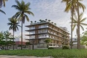 Apartamento à venda no bairro Jardim Oceania em João Pessoa/PB