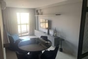 Apartamento à venda no bairro Jardim Oceania em João Pessoa/PB