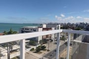 Vendo Apartamento no Jardim Oceania em João Pessoa/PB