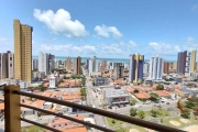 Vendo Apartamento 164M² com 4 suites em Manaíra João Pessoa/PB