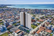 Apartamento à venda no bairro Bessa em João Pessoa/PB