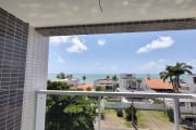 Apartamento à venda em João Pessoa/PB