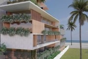 Apartamento à venda no bairro Jardim Oceania em João Pessoa/PB