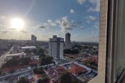 Apartamento à venda em João Pessoa/PB