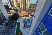 Apartamento à venda em João Pessoa/PB