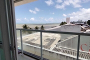 Apartamento à venda no bairro Jardim Oceania em João Pessoa/PB