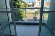 Vendo Apartamento no Jardim Oceania em João Pessoa/PB