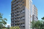 Apartamento à venda no bairro Manaíra em João Pessoa/PB