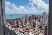 Apartamento à venda em Manaíra - João Pessoa/PB