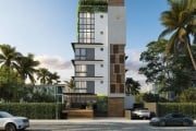 Apartamento à venda no bairro Cabo Branco em João Pessoa/PB