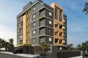 Apartamento à venda no bairro Estados em João Pessoa/PB