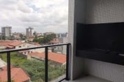 Apartamento à Venda em Camboinha