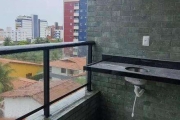 Apartamento à Venda em Intermares