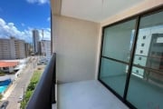 Apartamento à Venda em Jardim Oceania