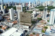 Apartamento à venda no bairro Manaíra - João Pessoa/PB