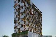 Apartamento à venda no bairro Manaíra - João Pessoa/PB